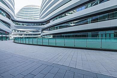 Fami通今年也将参加中国最大规模的独立游戏展会“WePlay文化展”