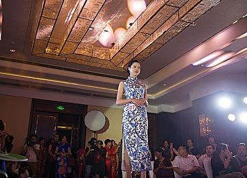 《红霞岛》多版本对比视频 PC版完胜Xbox双版本