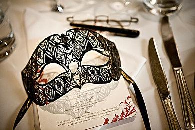 D3P新作《武士少女》开场影片公布 12月正式发售